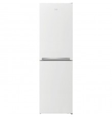 Холодильник Beko RCHA386K30W