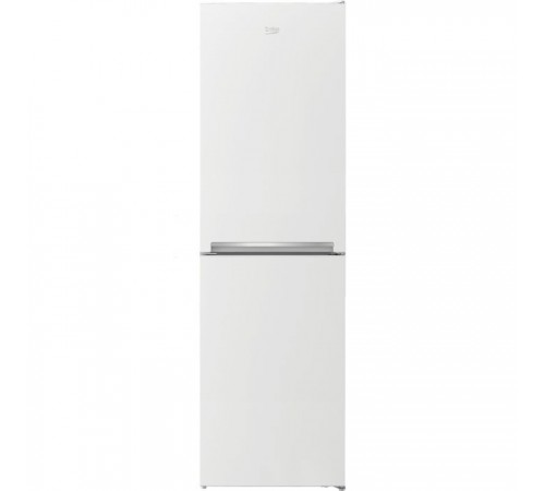 Холодильник Beko RCHA386K30W Холодильник Beko RCHA386K30W