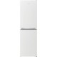 Холодильник Beko RCHA386K30W