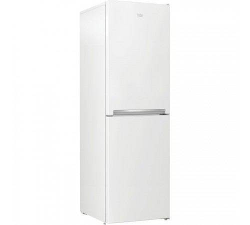 Холодильник Beko RCHA386K30W Холодильник Beko RCHA386K30W
