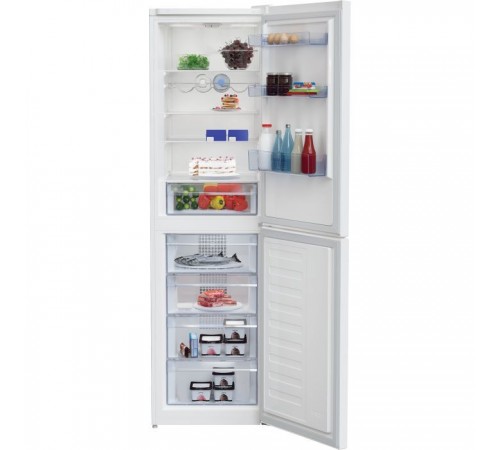 Холодильник Beko RCHA386K30W Холодильник Beko RCHA386K30W