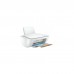 Багатофункціональний пристрій HP DeskJet 2320 (7WN42B)