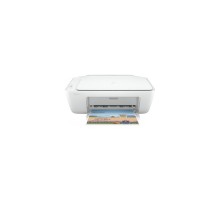 Многофункциональное устройство HP DeskJet 2320 (7WN42B)