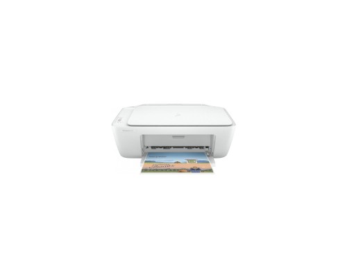 Багатофункціональний пристрій HP DeskJet 2320 (7WN42B) Багатофункціональний пристрій HP DeskJet 2320 (7WN42B)