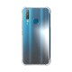 Чохол до мобільного телефона BeCover Anti-Shock Vivo Y17 Clear (704056) (704056)