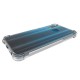 Чохол до мобільного телефона BeCover Anti-Shock Vivo Y17 Clear (704056) (704056)