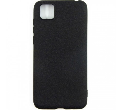 Чохол до мобільного телефона Dengos Carbon Huawei Y5p, black (DG-TPU-CRBN-76) (DG-TPU-CRBN-76) Чохол до мобільного телефона Dengos Carbon Huawei Y5p, black (DG-TPU-CRBN-76) (DG-TPU-CRBN-76)