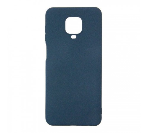 Чехол для мобильного телефона Dengos Carbon Xiaomi Redmi Note 9s, blue (DG-TPU-CRBN-93) (DG-TPU-CRBN-93) Чехол для мобильного телефона Dengos Carbon Xiaomi Redmi Note 9s, blue (DG-TPU-CRBN-93) (DG-TPU-CRBN-93)
