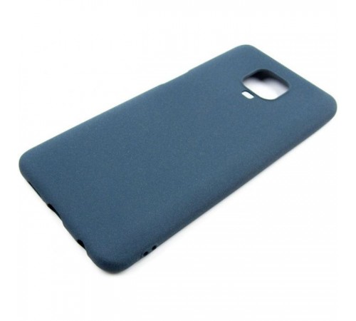 Чехол для мобильного телефона Dengos Carbon Xiaomi Redmi Note 9s, blue (DG-TPU-CRBN-93) (DG-TPU-CRBN-93) Чехол для мобильного телефона Dengos Carbon Xiaomi Redmi Note 9s, blue (DG-TPU-CRBN-93) (DG-TPU-CRBN-93)