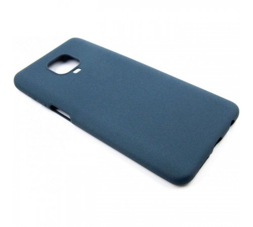Чехол для мобильного телефона Dengos Carbon Xiaomi Redmi Note 9s, blue (DG-TPU-CRBN-93) (DG-TPU-CRBN-93) Чехол для мобильного телефона Dengos Carbon Xiaomi Redmi Note 9s, blue (DG-TPU-CRBN-93) (DG-TPU-CRBN-93)