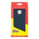 Чехол для мобильного телефона Dengos Carbon Xiaomi Redmi Note 9s, blue (DG-TPU-CRBN-93) (DG-TPU-CRBN-93)