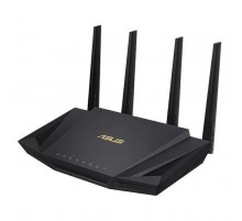 Маршрутизатор ASUS RT-AX58U