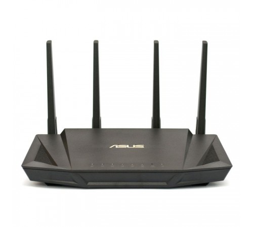 Маршрутизатор ASUS RT-AX58U Маршрутизатор ASUS RT-AX58U