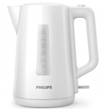 Электрочайник Philips HD9318/00