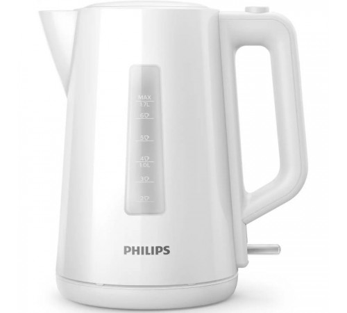 Электрочайник Philips HD9318/00 Электрочайник Philips HD9318/00