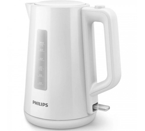 Электрочайник Philips HD9318/00 Электрочайник Philips HD9318/00