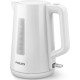 Электрочайник Philips HD9318/00