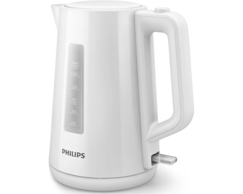 Электрочайник Philips HD9318/00 Электрочайник Philips HD9318/00