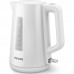 Электрочайник Philips HD9318/00