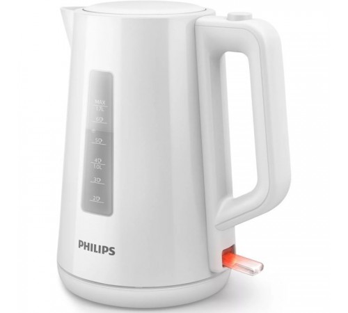 Электрочайник Philips HD9318/00 Электрочайник Philips HD9318/00