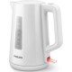 Электрочайник Philips HD9318/00
