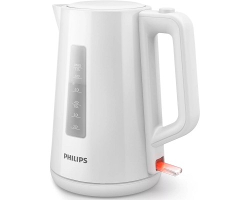 Электрочайник Philips HD9318/00 Электрочайник Philips HD9318/00