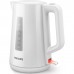 Электрочайник Philips HD9318/00