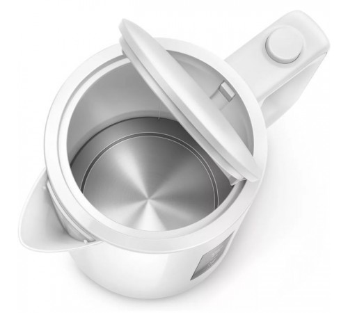 Электрочайник Philips HD9318/00 Электрочайник Philips HD9318/00
