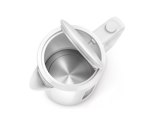 Электрочайник Philips HD9318/00 Электрочайник Philips HD9318/00