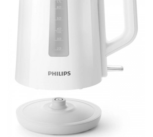 Электрочайник Philips HD9318/00 Электрочайник Philips HD9318/00