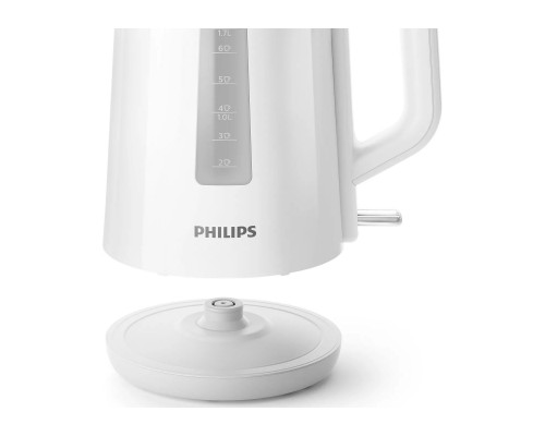 Электрочайник Philips HD9318/00 Электрочайник Philips HD9318/00
