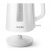 Электрочайник Philips HD9318/00