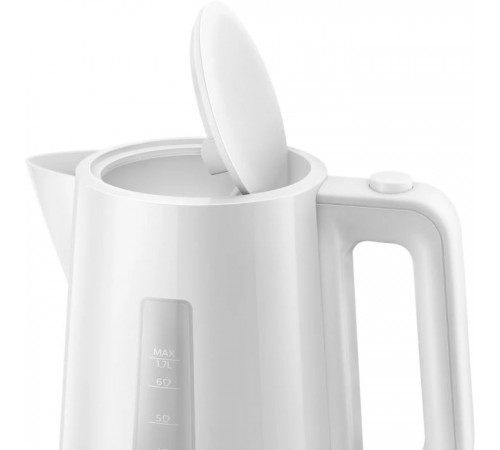 Электрочайник Philips HD9318/00 Электрочайник Philips HD9318/00