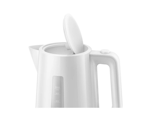 Электрочайник Philips HD9318/00 Электрочайник Philips HD9318/00