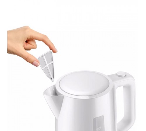 Электрочайник Philips HD9318/00 Электрочайник Philips HD9318/00