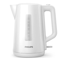 Електрочайник Philips HD9318/00