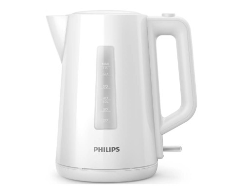 Электрочайник Philips HD9318/00 Электрочайник Philips HD9318/00