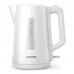 Электрочайник Philips HD9318/00