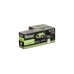 Цепная пила Gartner CSE-2605 (846803)