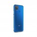 Чохол до мобільного телефона MakeFuture Xiaomi Redmi 9C Air (Clear TPU) (MCA-XR9C)