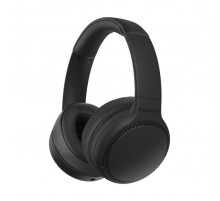 Наушники Panasonic RB-M300BGE-K Black (RB-M300BGE-K)