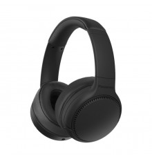 Наушники Panasonic RB-M300BGE-K Black (RB-M300BGE-K)