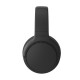 Наушники Panasonic RB-M300BGE-K Black (RB-M300BGE-K)
