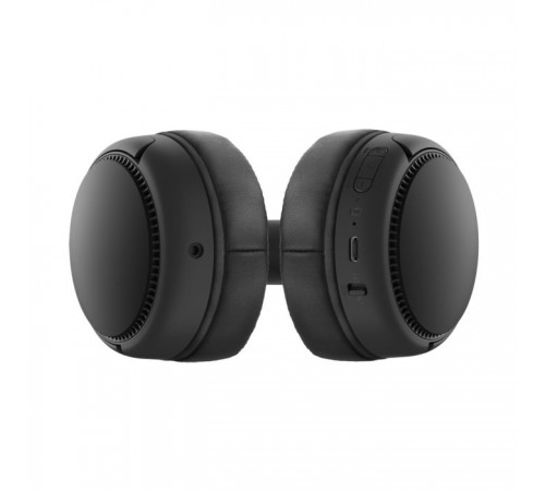 Наушники Panasonic RB-M300BGE-K Black (RB-M300BGE-K) Наушники Panasonic RB-M300BGE-K Black (RB-M300BGE-K)