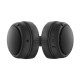 Наушники Panasonic RB-M300BGE-K Black (RB-M300BGE-K)