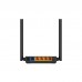 Маршрутизатор TP-Link ARCHER C54 AC1200 4xFE LAN, 1xFE WAN (ARCHER-C54)