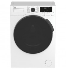 Пральна машина Beko WUE8616XBCW