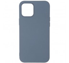 Чехол для мобильного телефона Armorstandart ICON Case для Apple iPhone 12 Pro Max Blue (ARM57502)