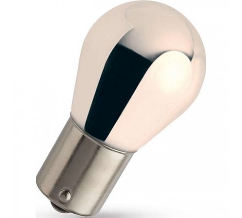 Автолампа Philips 21W (12496 SV B2) Автолампа Philips 21W (12496 SV B2)