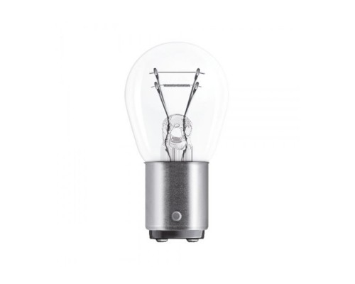 Автолампа Osram 21/4W (OS 7225_02B) Автолампа Osram 21/4W (OS 7225_02B)